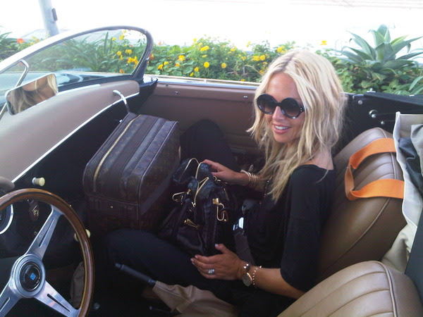 jet life