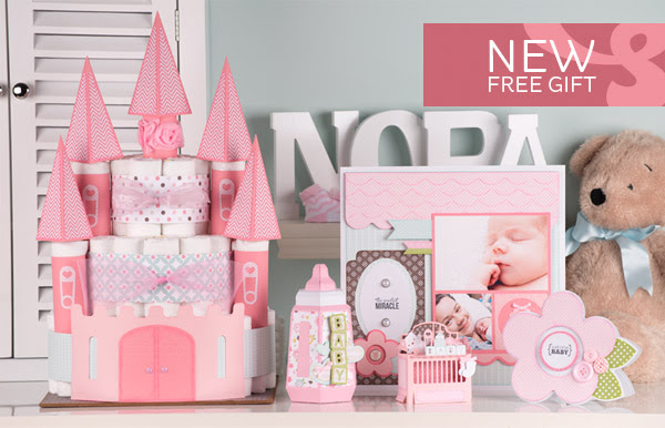 Download Tiny Miracle Svg Kit Svgcuts Com Blog