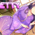 Download Pretty Angel Free Download Crack Pc