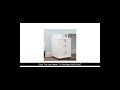 Popular Designer Furniture De Fundas Clasificadores Papeles Dosya Dolabi Archibador Madera Cajones