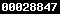blogspot visitor counter