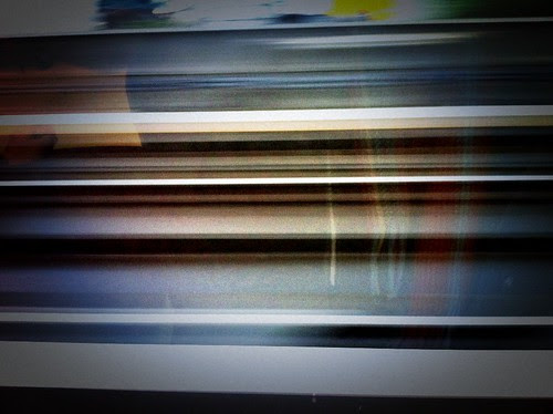 photo(13)