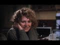 Online Movie A Christmas Story (1983) Free Online Movie