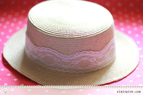 cancan6