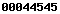 blogger web statistics