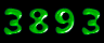 blog counter