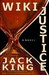 WikiJustice