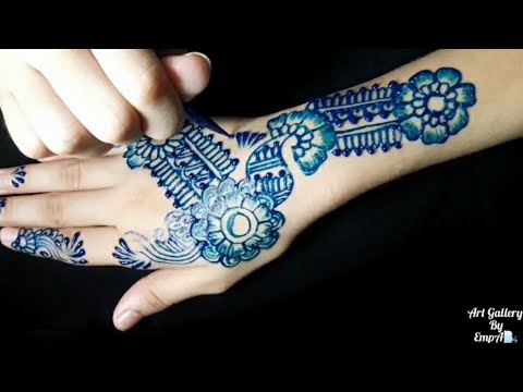 Tattoo Designs

