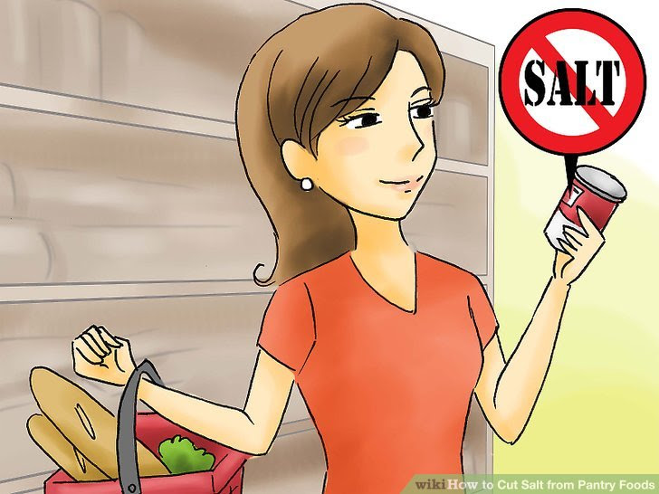 Cut Salt from Pantry Foods Step 01.jpg