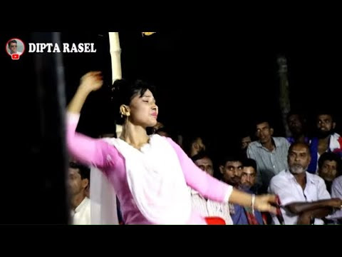 ছবি