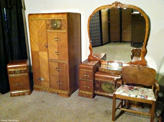 Furniture Styles Pictures / Interior furniture icons set, cartoon style (359097 ... - As a result, mexican furniture manufacturing began.
