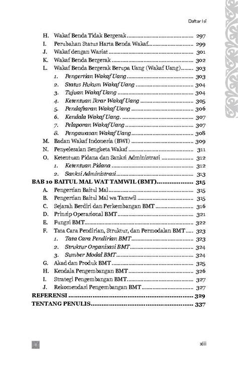 Jual Buku Aspek Hukum Lembaga Keuangan Syariah oleh Dr