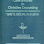 Ebook Case Studies in Christian Counseling (Resources for Christian Counseling, Vol. 28) Free PDF Book