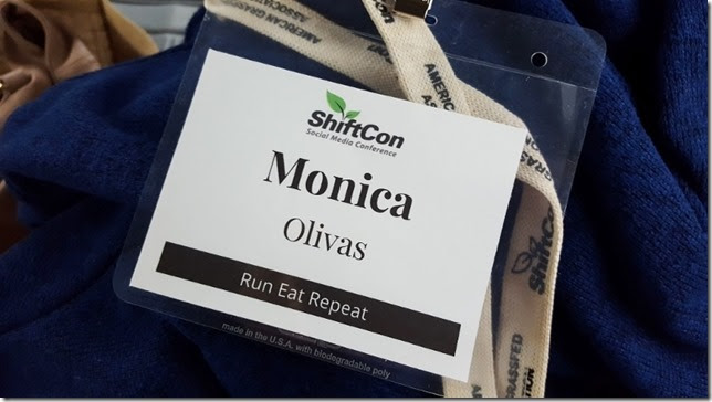 shiftcon blog conference 19 (450x800)