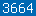 blogspot hit counter