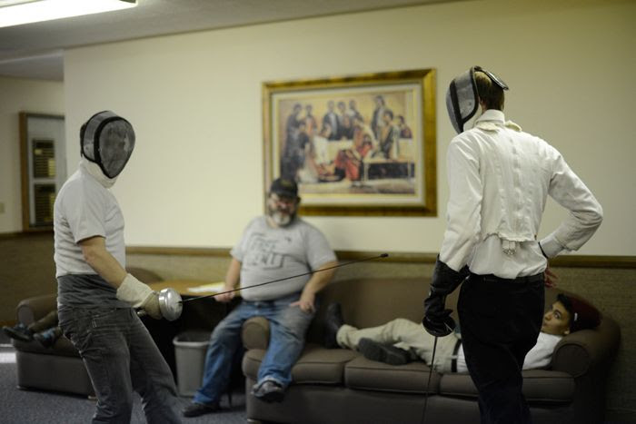  photo _DSC6387_zps7059d7a3.jpg