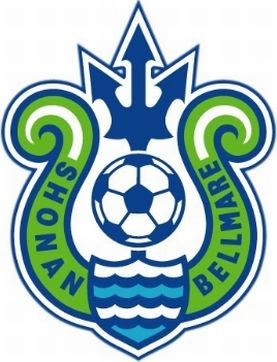 Jリーグ22 湘南ベルマーレの試合日程とtv放送中継予定 無料は ネットで便利ドットコム