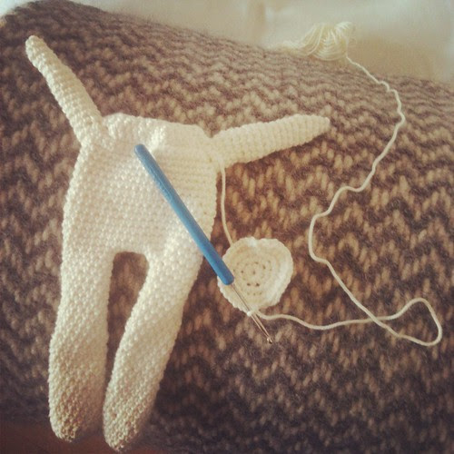 crochet