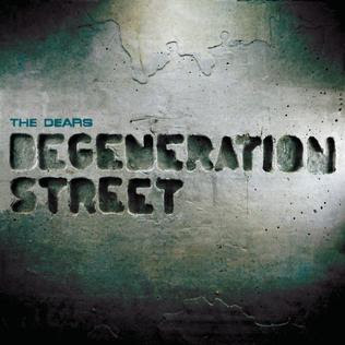 File:Degeneration-street.jpg