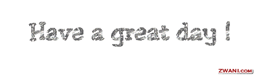 zwani.com myspace graphic comments