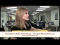 Video game tester - how to get paid to play games! | games online
