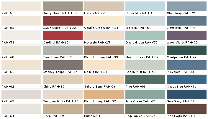 Behr Interior Paint Paint Colors Paint The Home Depot