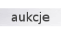 zobacz moje aukcje