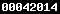 blogspot stats