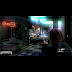Google Drive Kane And Lynch 2 : Kane & Lynch: Dead Men PC Game - ApunKaGames / A questionable figure seeking justice and trying to do the right thing, even when that right thing has a negative outcome?