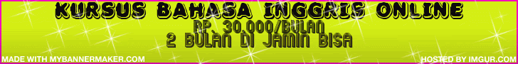 Create your own banner at mybannermaker.com!
