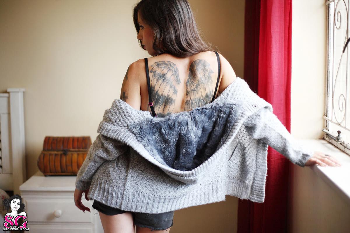 http://24.media.tumblr.com/tumblr_me3nm2QSGn1r7rubno1_1280.jpg
