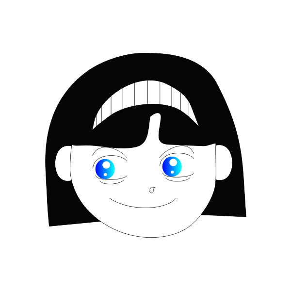 さかさ絵