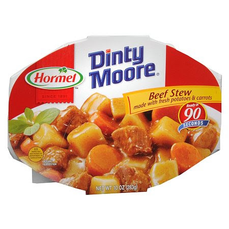 Dinty Moore Beef Stew | Walgreens