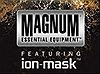 Magnificent New Magnums