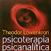 PDF" Psicoterapia Psicanalitica Breve