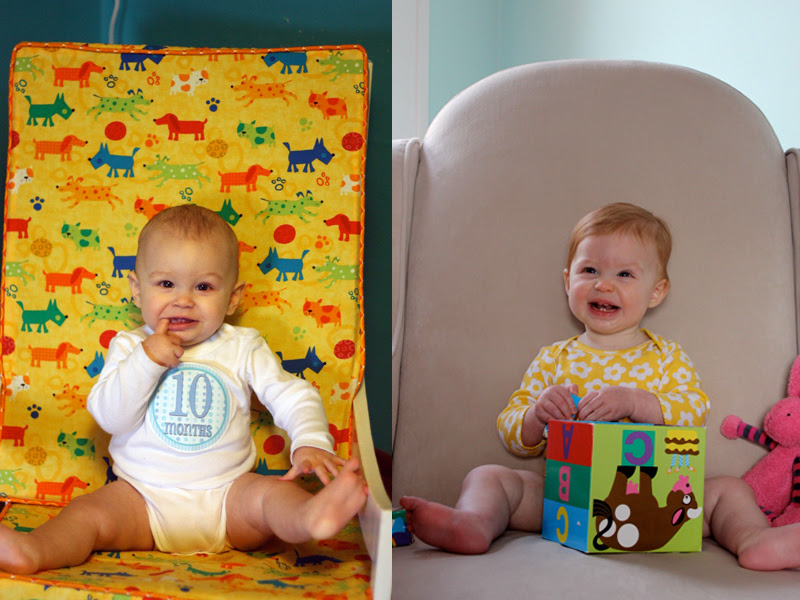 10mobothkids