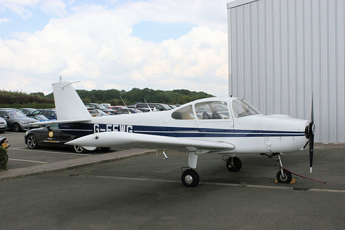 G-FEWG