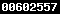 web statistics