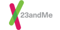 Discover yourself at 23andMe
