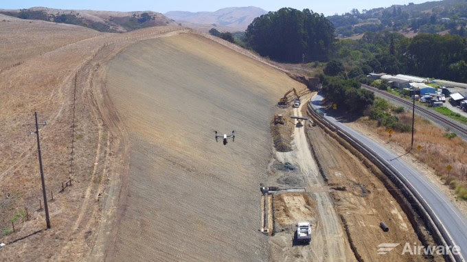 commercial-drone-at-construction-site-flying-2