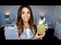 NEW 487 BE MY BRIDESMAID GIFT BOXES