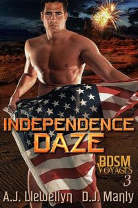 independencedaze1400