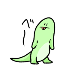 Lineスタンプ ふわふわ の完全一覧 全1000種類