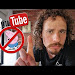 Tips Antes De Ser Youtuber Newest
