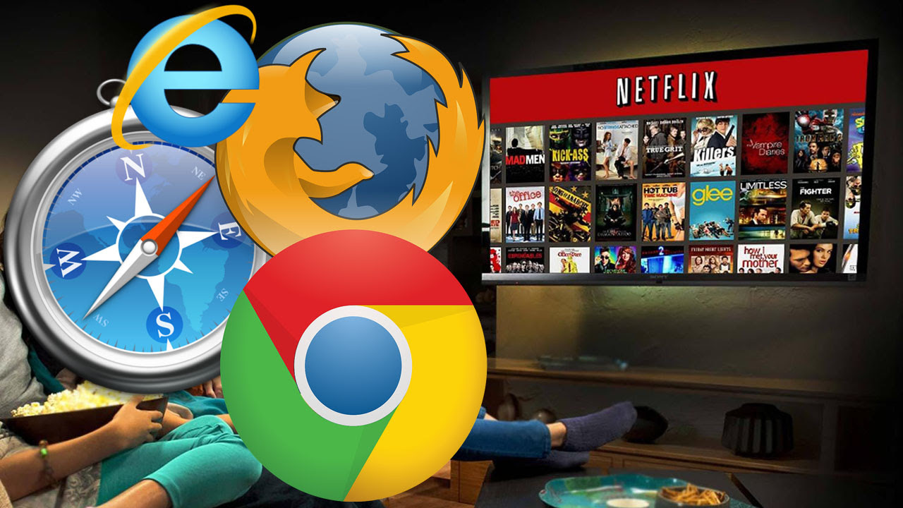 https  www netflix com login desde tu navegador - I was given a smoking room