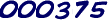 räknare