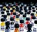 Lorann Hard Candy Flavoring Oils 18 Pack YOU Pick the Flavors