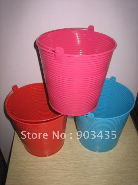 Compare Outdoor Garden Planter-Source Outdoor Garden Planter by ...