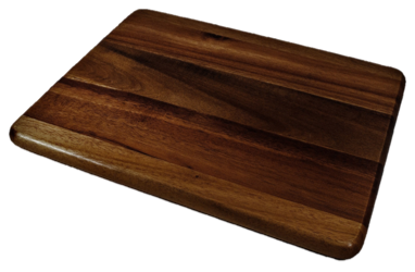 dark wood tv stand ikea