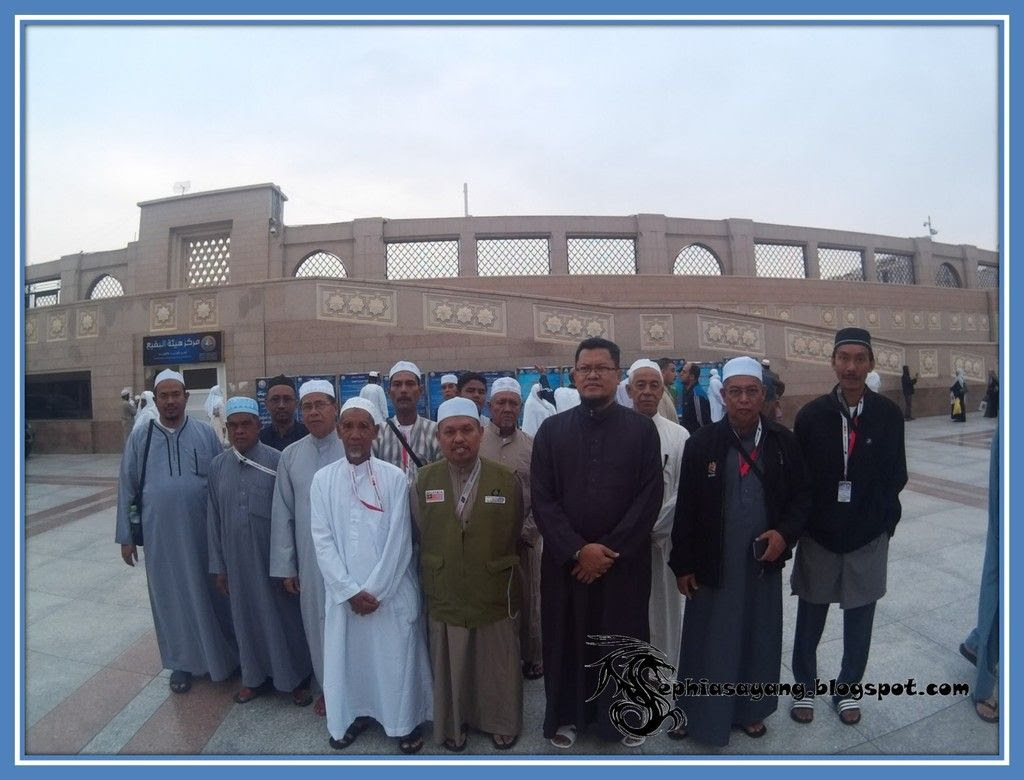  photo Picture15_zps9wf6ashr.jpg